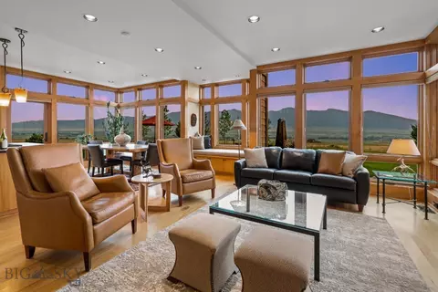 145 Mill Gulch Rd, Sheridan, MT 59749