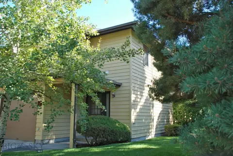 1612 W Olive #14, Bozeman, MT 59715