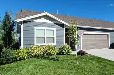 176 Slough Creek Dr, Bozeman, MT 59718