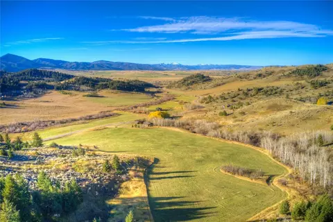 12321 Kelly Canyon Rd, Bozeman, MT 59715