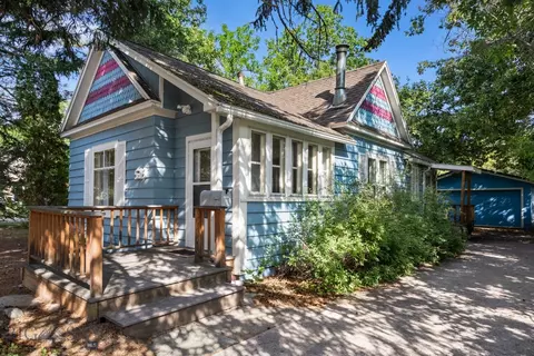 519 E Lamme, Bozeman, MT 59715