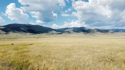 2 Wapiti Road, Whitehall, MT 59759