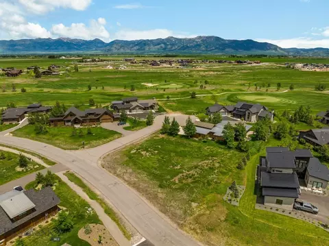 TBD T-bone Way, Bozeman, MT 59718