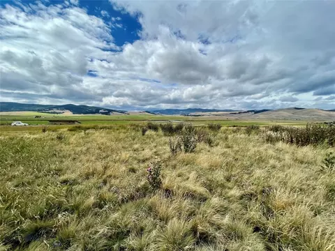 nhn Longhorn, Philipsburg, MT 59858