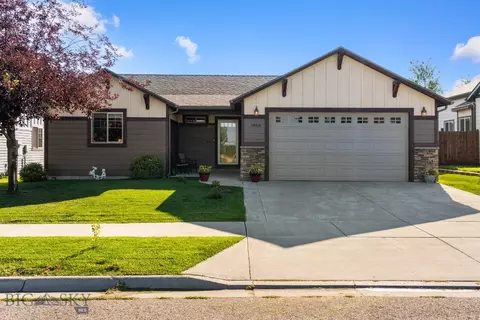 1888 Santa Ana Ct, Bozeman, MT 59718
