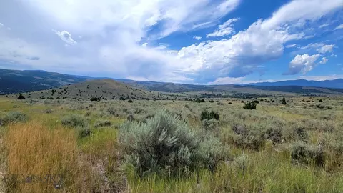 1 2009acres Meagher Trl # A, Virginia City, MT 59755