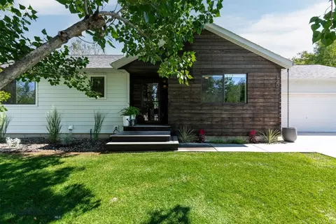 120 Mountain Lion Trl, Bozeman, MT 59718
