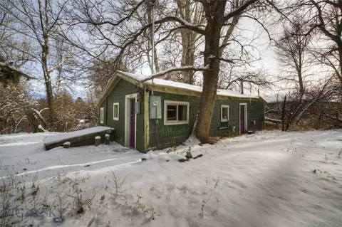 420 E Aspen, Bozeman, MT 59715 photo 11