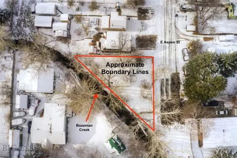 420 E Aspen, Bozeman, MT 59715 photo 3