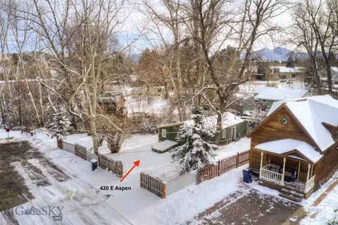 420 E Aspen, Bozeman, MT 59715 photo 12