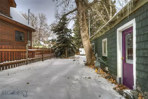 420 E Aspen, Bozeman, MT 59715 photo 9