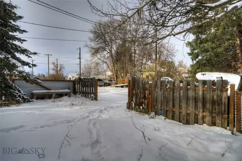 420 E Aspen, Bozeman, MT 59715 photo 6