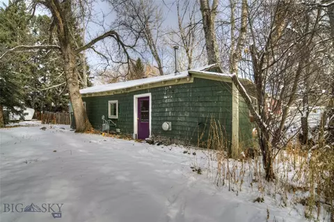 420 E Aspen, Bozeman, MT 59715 photo 10