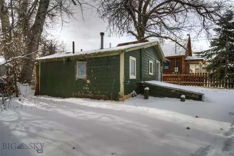 420 E Aspen, Bozeman, MT 59715 photo 7