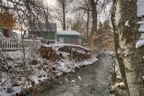 420 E Aspen, Bozeman, MT 59715 photo 8