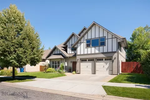 1026 New Holland, Bozeman, MT 59718