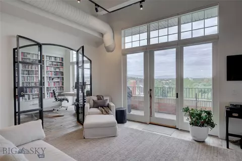 150 Village Xing UNIT 4e, Bozeman, MT 59715