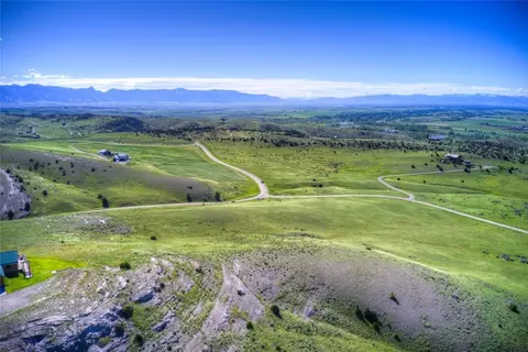 Lot 27 Tbd Fawn Meadow, Manhattan, MT 59741