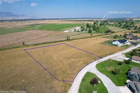 68 Sautter Ln, Townsend, MT 59644