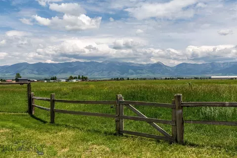 2260 Spooner Rd, Belgrade, MT 59714