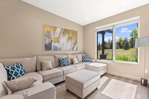 418 Black Bull Trl #C, Bozeman, MT 59718