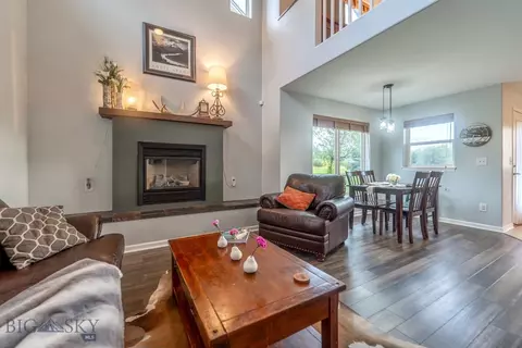 2948 Warbler Way #A, Bozeman, MT 59718