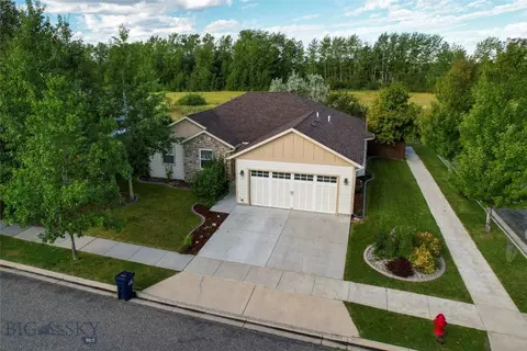 1153 New Holland Dr, Bozeman, MT 59718