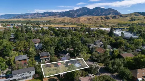 213 N Plum, Bozeman, MT 59715