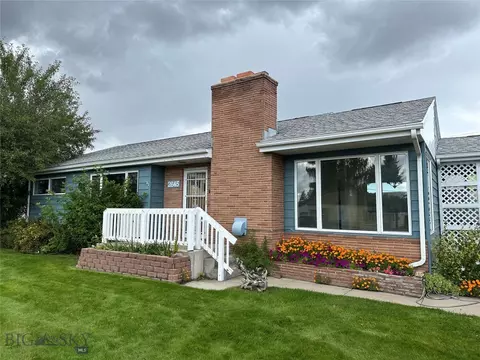 2645 Ottawa, Butte, MT 59701