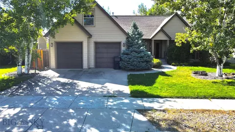 417 Mineral Ave, Bozeman, MT 59715