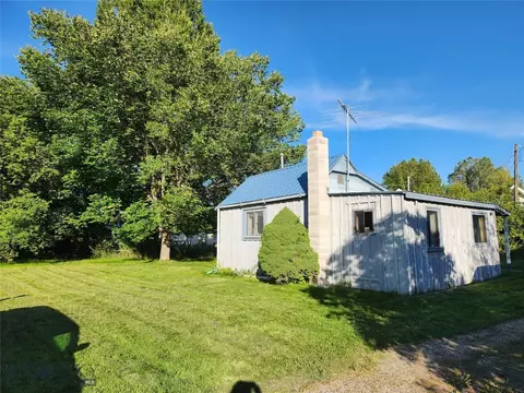 315 N 6th, Manhattan, MT 59741