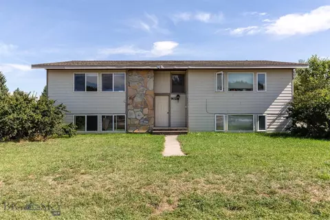 902 Montana St, Belgrade, MT 59714