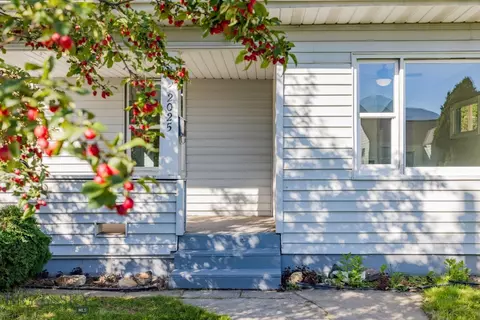 2025 Lowell Ave, Butte, MT 59701