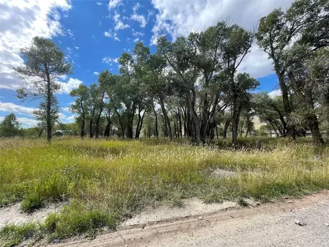 3 Iron Rod Road, Silver Star, MT 59701