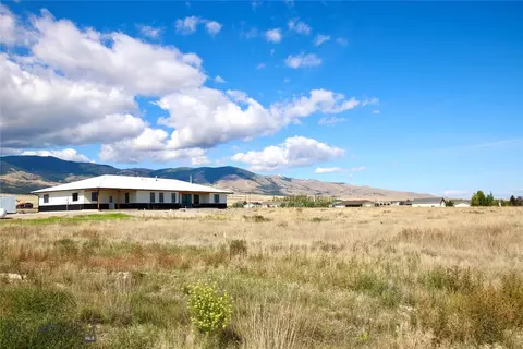 28 Alaska Trl, Townsend, MT 59644