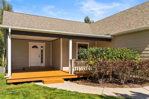 3241 Annie St, Bozeman, MT 59718