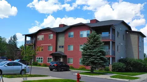 2221 B Willow #301, Livingston, MT 59047