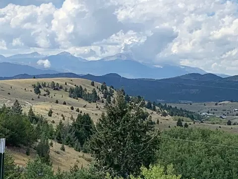 NHN Telluride Ridge, Butte, MT 59701