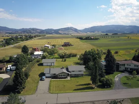 2208 Arrowleaf Hls, Bozeman, MT 59715