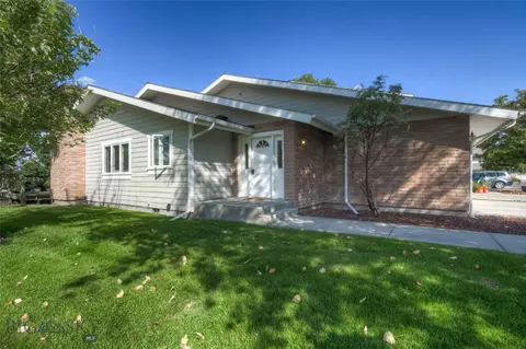 3150 E Graf #1, Bozeman, MT 59715