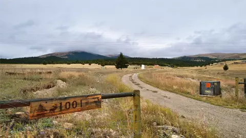 801 1001 Spring Gulch Rd, Anaconda, MT 59711