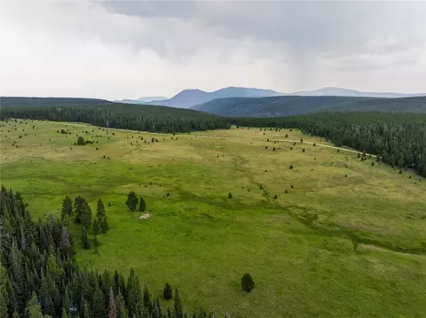 tbd Divide Rd, Neihart, MT 59465