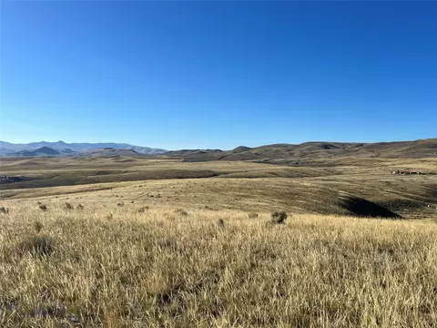 880 Chreston Ln, Dillon, MT 59725 photo 18