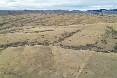 880 Chreston Ln, Dillon, MT 59725 photo 70