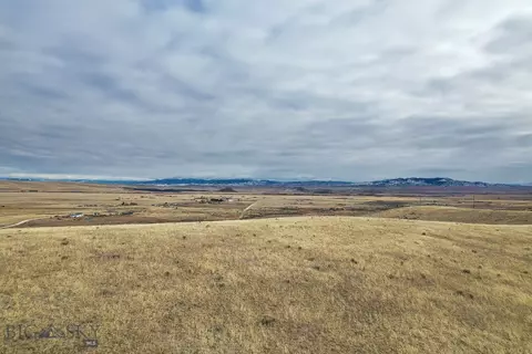 880 Chreston Ln, Dillon, MT 59725 photo 57