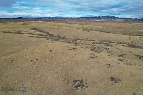 880 Chreston Ln, Dillon, MT 59725 photo 54