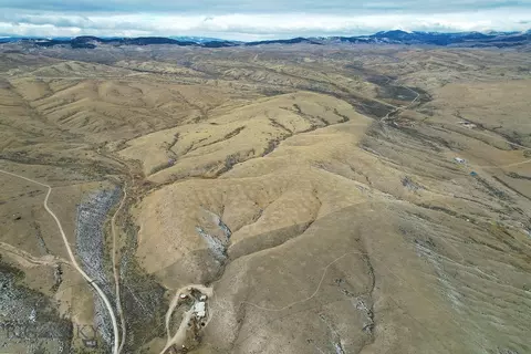 880 Chreston Ln, Dillon, MT 59725 photo 64