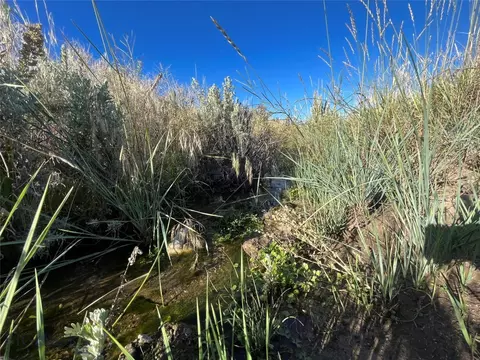 880 Chreston Ln, Dillon, MT 59725 photo 29