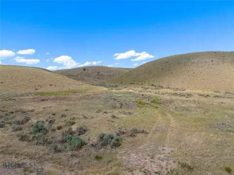 880 Chreston Ln, Dillon, MT 59725 photo 10
