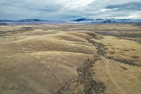 880 Chreston Ln, Dillon, MT 59725 photo 71